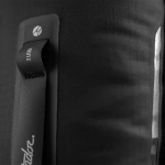 Сумка Matador FlatPak Dry Bag 8L