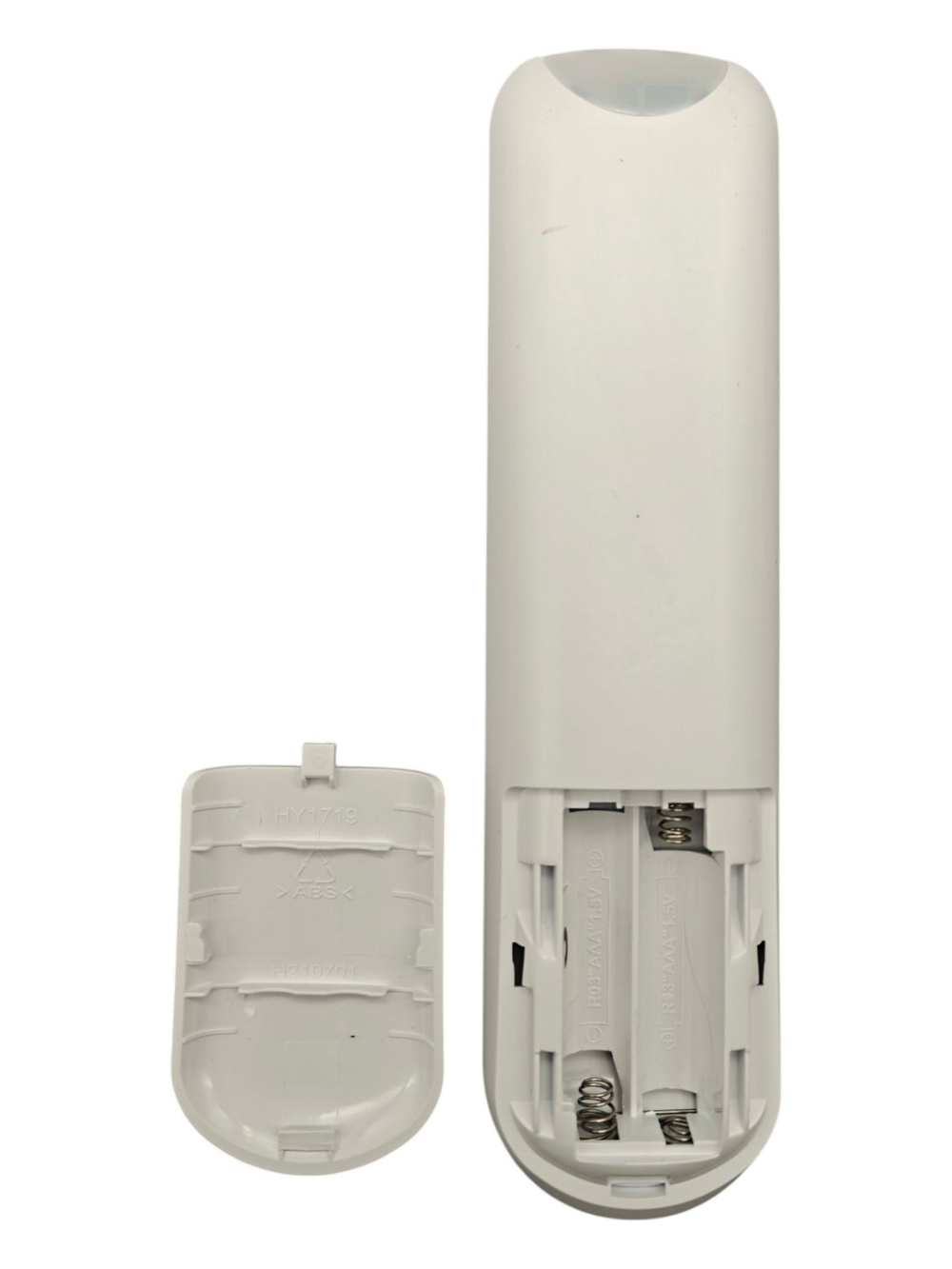 Пульт Hartens HY1719