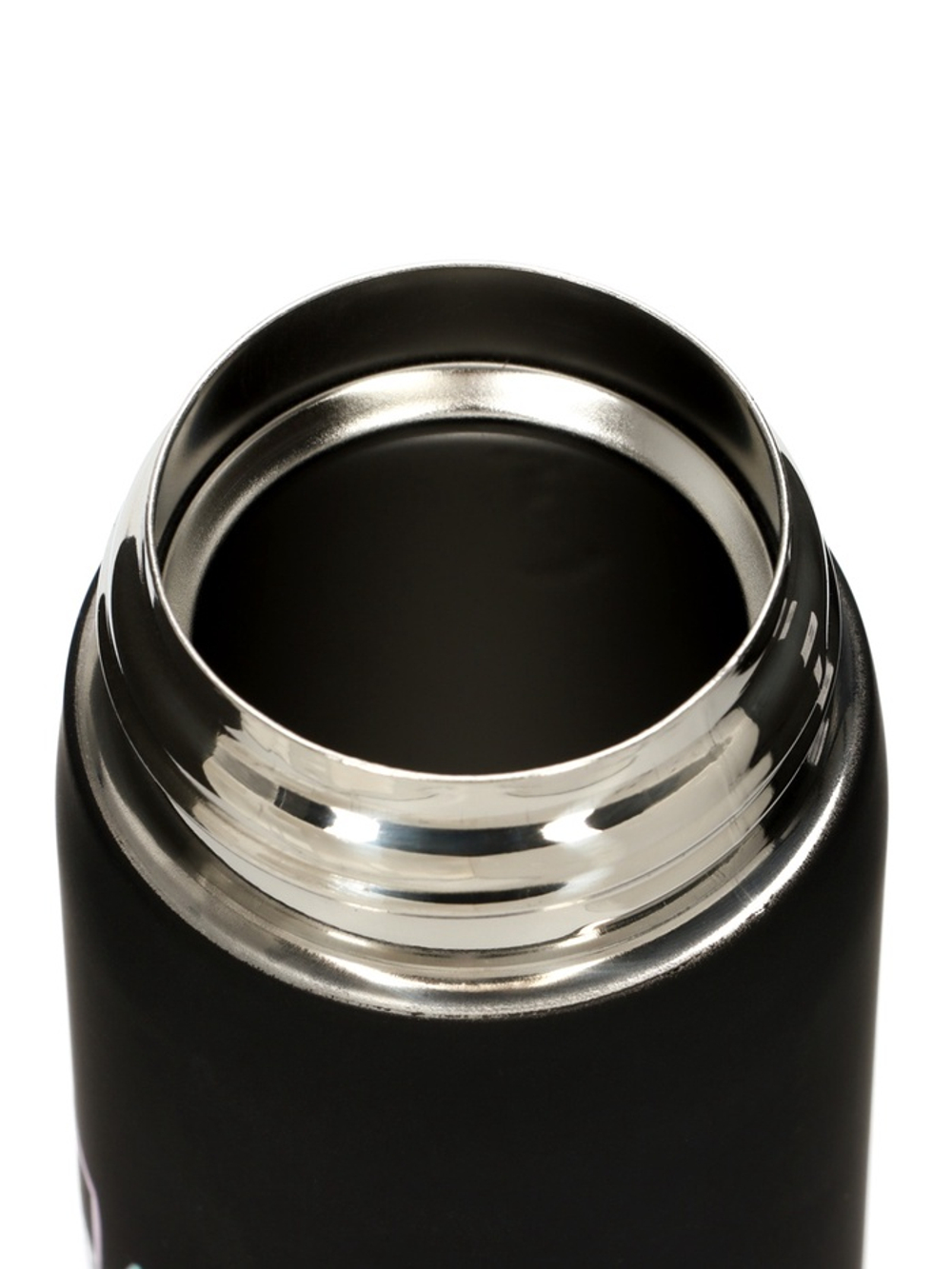 Термос «Крутой мужик», 500 мл, 7×26 см