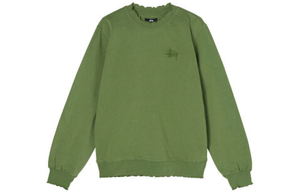 Толстовки Stussy, 218123