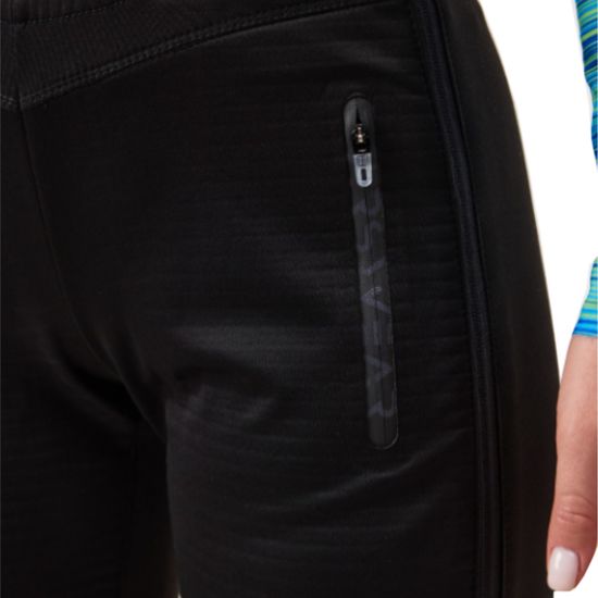 Разминочные брюки ARSWEAR Race Woman фото 5