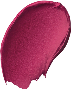 Lancome L’Absolu Rouge Drama Matte - Матовая помада в многоразовом флаконе, 3,4 g