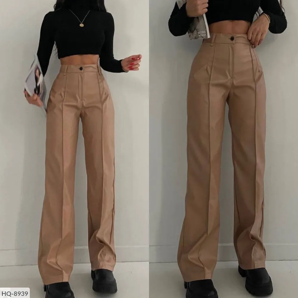 Костюм HQ-8704 Фабрика Моды