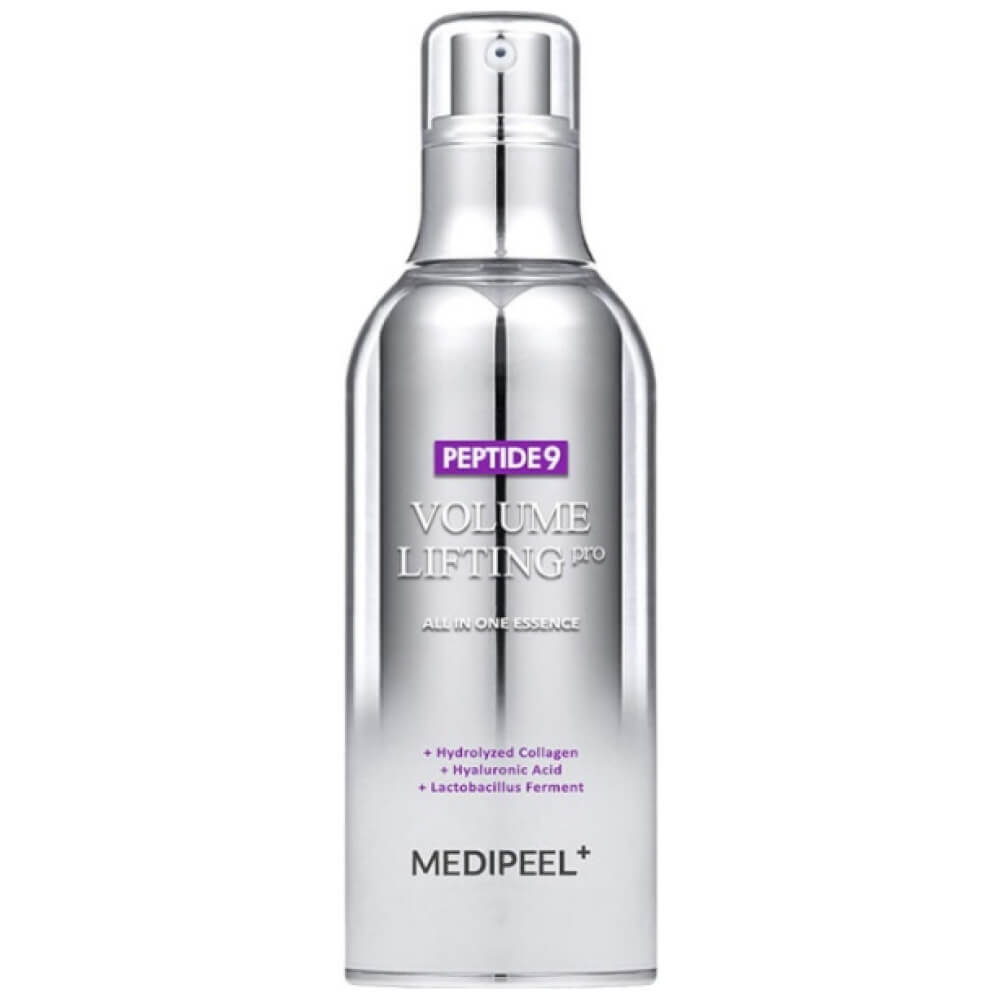 Medi-Peel Эссенция для лица Peptide 9 Volume Lifting 100ml