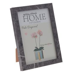 GAEM Фоторамка для фото 13*18, L14,5 W2 H19,5 см, 2в.