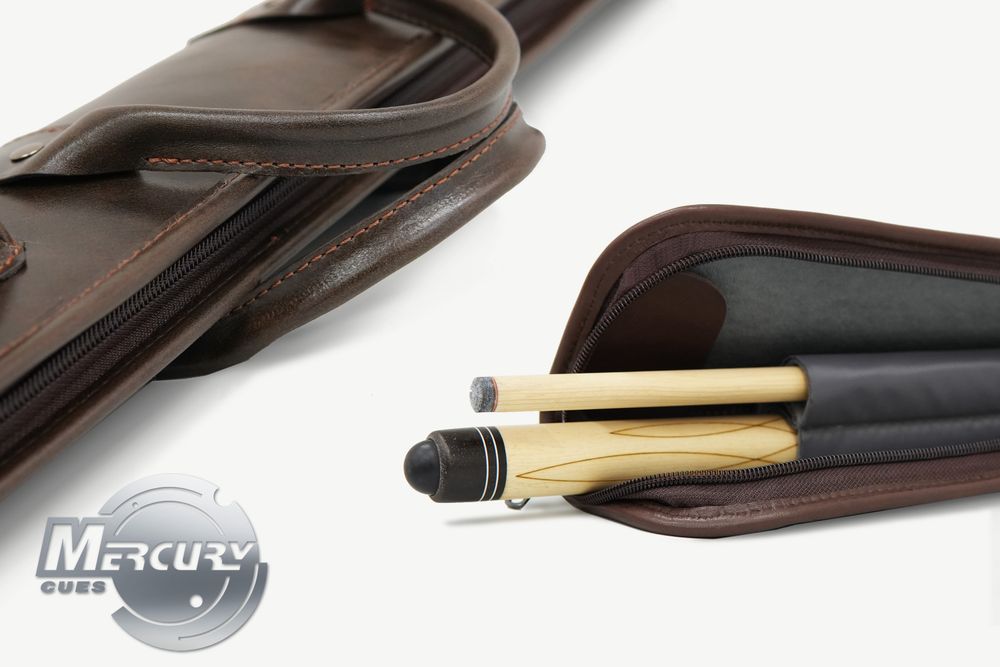 Чехол на 1 кий Милан (черный)