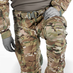 UF PRO STRIKER HT COMBAT PANTS - MultiCam®