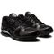Asics Running Shoe 'Black'