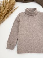 Водолазка (кашкорсе) кор.