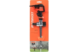 Дождеватель Patriot SPP 1 777001122