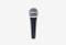 Shure PGA48-QTR-E_0326528101811
