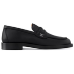 Лоферы LOUIS VUITTON DANDY, 1ACNQF