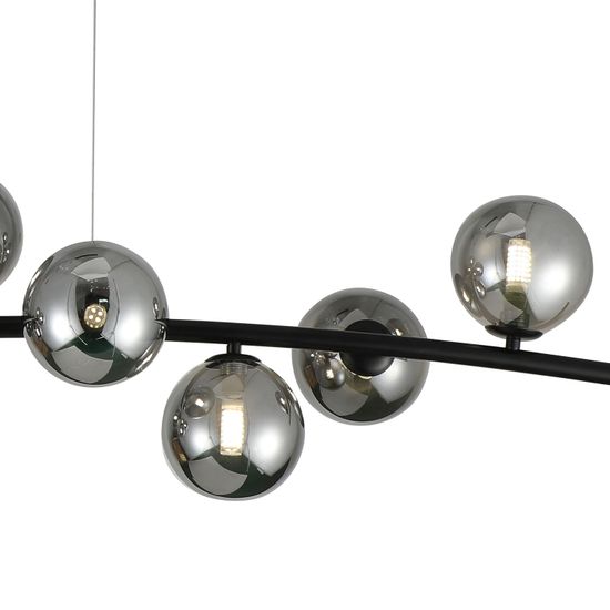 32101-0.9-09 светильник потолочный