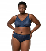 Бюстгальтер Triumph Amourette Charm N акция