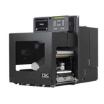 Встраиваемый печатный модуль TSC PEX-2340L-A001-0002