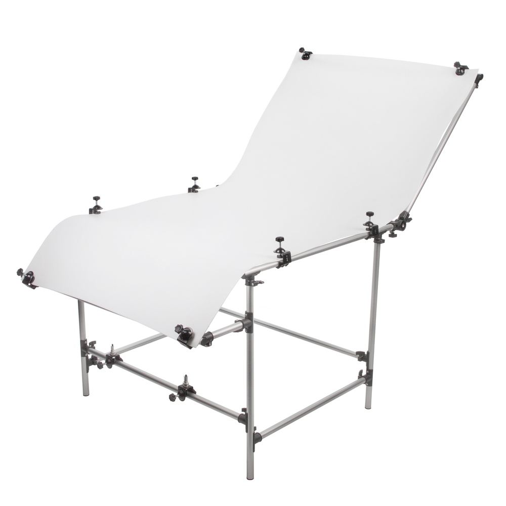 Стол Falcon Eyes ST-1020 A для съемки