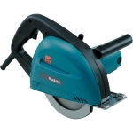 Дисковая пила по металлу Makita 4131