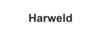 Harweld