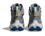 Ботинки мужские Hoka Anacapa Breeze mid