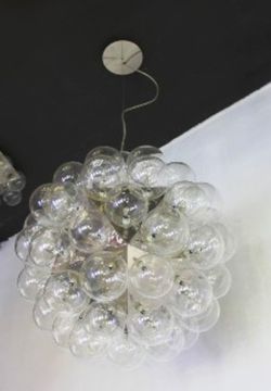 люстра  FLOS TARAXACUM  S1