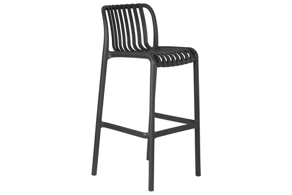 Стул барный DOBRIN Chloe Bar