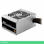 Блок питания Chieftec Smart 350W (BFX-350BS)