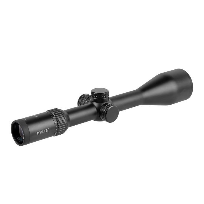 Прицел BRITE WA8X 3-24x56 SF IR