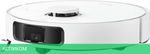 Робот-пылесос Trouver Robot Vacuum S10 EUB (RLS42SA)