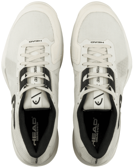 Кроссовки мужские Head Sprint Pro 3.5 , арт. 273174-CWBK