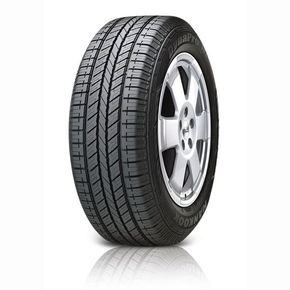 Hankook Tire Dynapro HP RA23 225/70 R15 100H