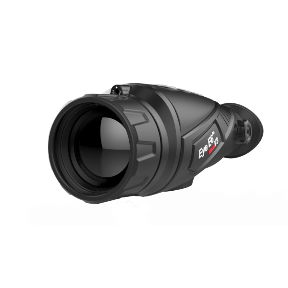 iRay Xeye 2 E6 Pro v3 Lite