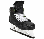 Коньки вратаря Bauer S24 PRO (SR)