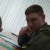 Сергей Козырь