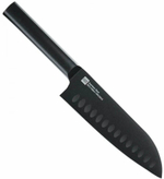 Набор ножей Xiaomi Huohou Cool Non-stick Knife Set