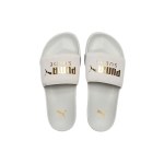 Сандалии и Сланцы Puma, 372277-03