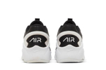 Кроссовки Nike Air Max Bolt (Женская размерная сетка)