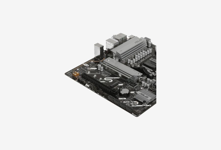 ASUS PRIME B850M-K_0426709110248