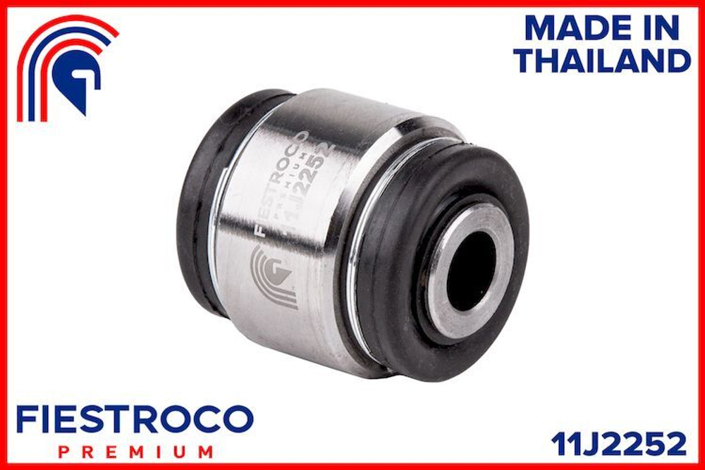 Сайлентблок цапфы 11J2252