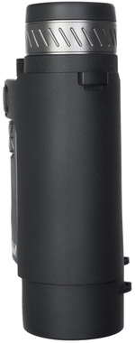 Бинокль Levenhuk Guard PRO 3000