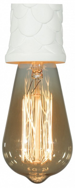 Подвесной светильник Loft it Sherwood 10091