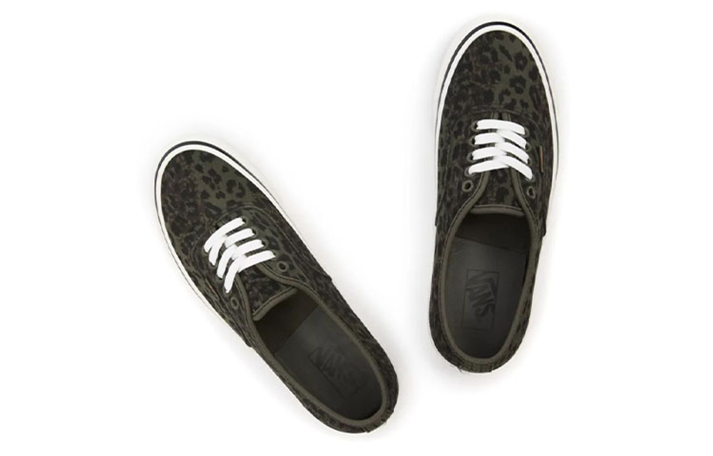 Vans Authentic Style44 Dx