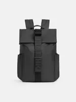 Рюкзак Яндекс 3.0 темный графит