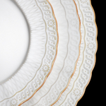 shop_property_file_795273_9810685d2ccaeef1d4d65eff7bac6080423b2a