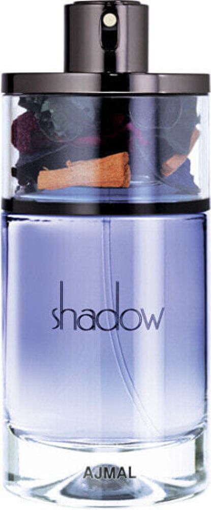 Мужская парфюмерия Shadow For Him II - EDP