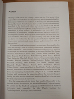 Using Language 1st Edition