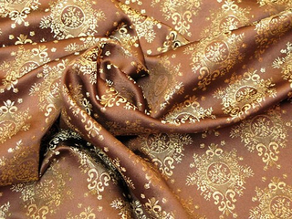 Жаккард Софи 201