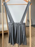 Сарафан Bonpoint, 140