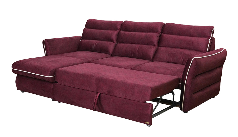 Угловой диван Селеста