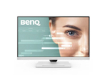 Монитор BenQ GW3290QT