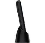 Сотовый телефон Maxvi B21ds up Black